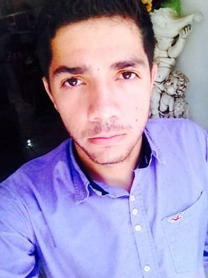 El que inventó el amor que venga y me lo explique.
