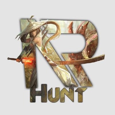 H2unterV2's profile picture. 