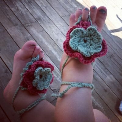 custom crochet creations
waldorf dolls
hannah belle babies
check us out on facebook
http://t.co/t3WPVPxeUo / sewoutofthebox