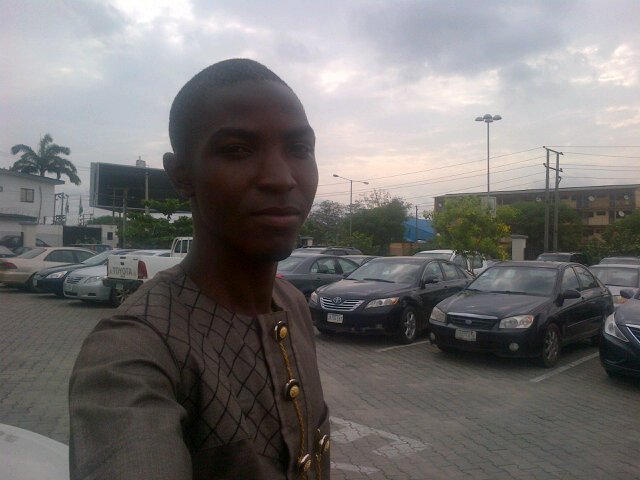 Ceo kush communication