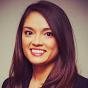 Attorney, Foodie, Yogi, Scenic Runner, Trend Spotter, Minnesnowtan, Viking Football Fan