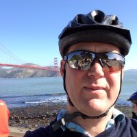 Alistair Lumb (@dralilumb) 's Twitter Profile