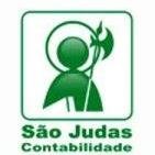O São Judas Contabilidade está a meio século evoluindo com São José do Rio Preto e Região. Investindo em novas tecnologias e plugado na nova era digital,