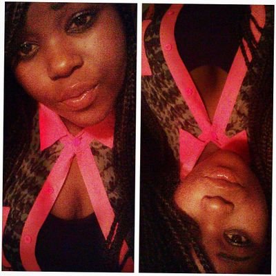 no bio , follow & ill follow bck go follow me on ig @lesshia_xox