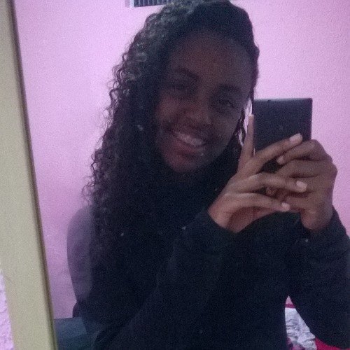Que seja infinito aquilo que é verdadeiro ზ //  @_tomate MY LOVE ♥