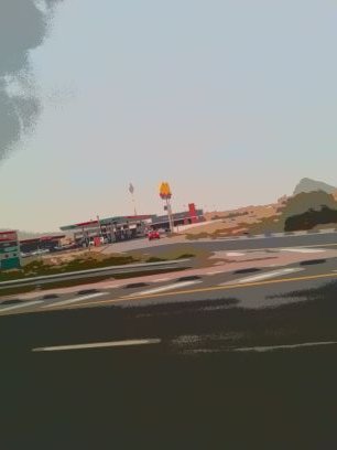 highclass3213's profile picture. 