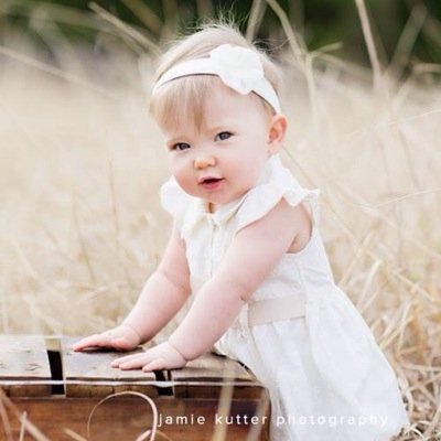 aprilsg's profile picture. 