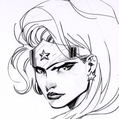 RecordPlayStop's profile picture. Just an average girl that loves Hiphop. I'm into everything Boombap and J-Dilla changed my life..., and so did NETFLIX :-)