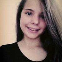 mrs macırr (@minerdplu) 's Twitter Profile