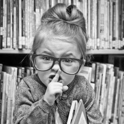 Mrabet_Malek's profile picture. 