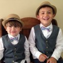 stephanie holsinger - @snholsinger - Twitter