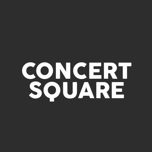 The heart of Liverpool’s nightlife! #ConcertSquare