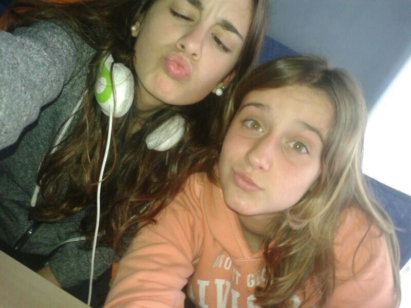TeeQuuiieeroo. #11