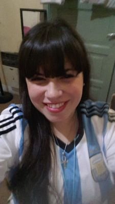 Yani_floresta's profile picture. ☆we are the champions☆RIVER PLATE♡                   Sapere Aude☆