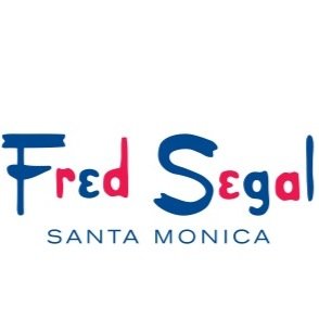 Follow us on Instagram @FredSegalSM and Like us on Facebook http://t.co/Xs0Lb3F7Nf