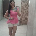 vanessa carolina (@11Vanessa2801) Twitter