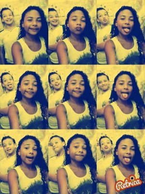 Dudu Te Amo My Lafe 3 *-* #Mozão '