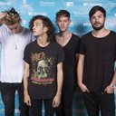 //1975// (@1975music_) Twitter