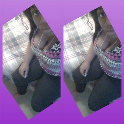 NAME IS TATI IG NAME:TATI IM BI