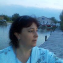 ildike651's profile picture. Harcos