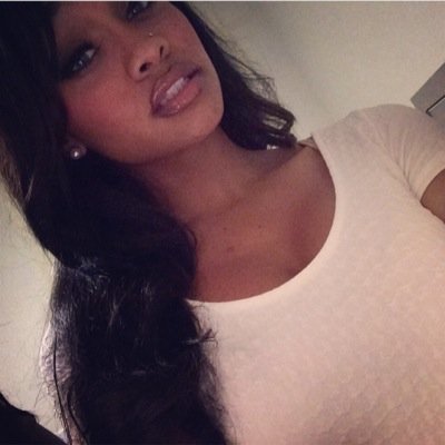 Juxzyy's profile picture. Gaming is a hobby.