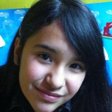 hola soy thiara y soy fanática de los sims 3 les prometo que subiré cosas divertidas y pronto en youtube subiré vídeos les deseo lo mejor :D