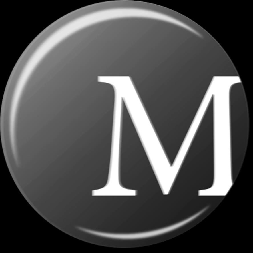 Producción / Post / Diseño