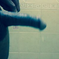 يمني فحل الطايف (@aaasdd112223) 's Twitter Profile