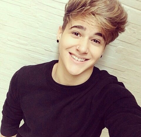vamos ver como vai ser nosso dia,amanhã. mais tenho certeza que. sera com voce :3