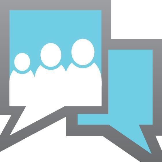 kidsinyeg's profile picture. Edmonton's go-to resource for family activities- Discover the amazing businesses, events, camps and classes that #yeg has to offer! #yegevents #yegparents