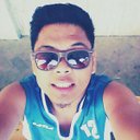 jake harold guerra - @jake_logs12 - Twitter