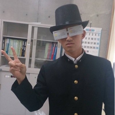0201Holynight Profile Picture