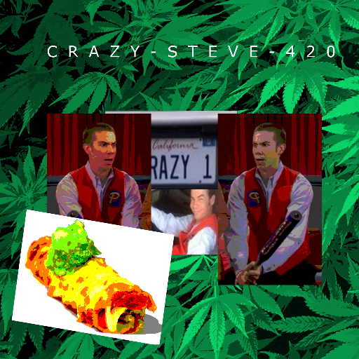 hella_op's profile picture. #Baylife #Bowflexin #Swank