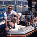 Use Dan - @use_dan - Twitter