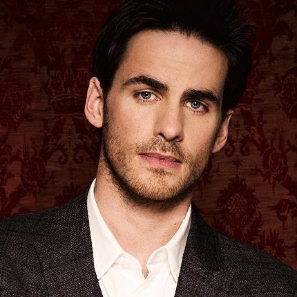 30 - Viudo - Capitán del Bradach - (Rol) #OUAT #AU #StorybrookeAU | Plot en construcción - Si quieres saber más, sígueme, te sigo y MD