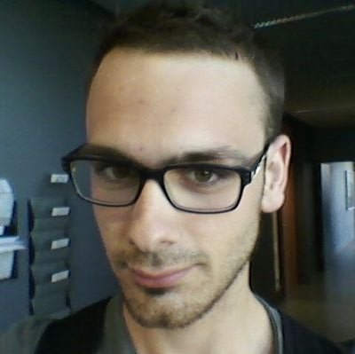 vanyc67's profile picture. 