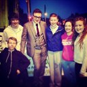 Adam Griffin - @adam_griff_ - Twitter