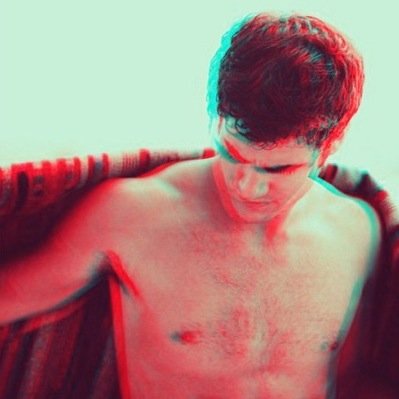 Darrenatic5ever's profile picture. I love Glee and all of the cast in each of their own ways. RIP Cory