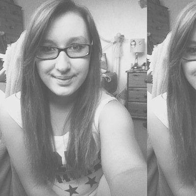 Hannah_Bedson's profile picture. thats the thing about pain, it demands to be felt