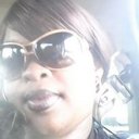 Ebony Briscoe - @cebony126 - Twitter