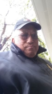 tonyngsr's profile picture. 