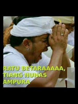 Pornism! tabu seks =tabu politik. mari menjadi manusia vulgar agar tidak barbar