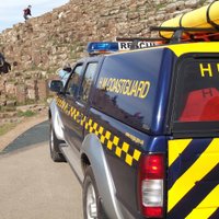 ColeraineCoastguard (@coastguardcoler) 's Twitter Profile