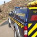 ColeraineCoastguard (@coastguardcoler) Twitter profile photo ColeraineCoastguard (@coastguardcoler) Twitter profile photo