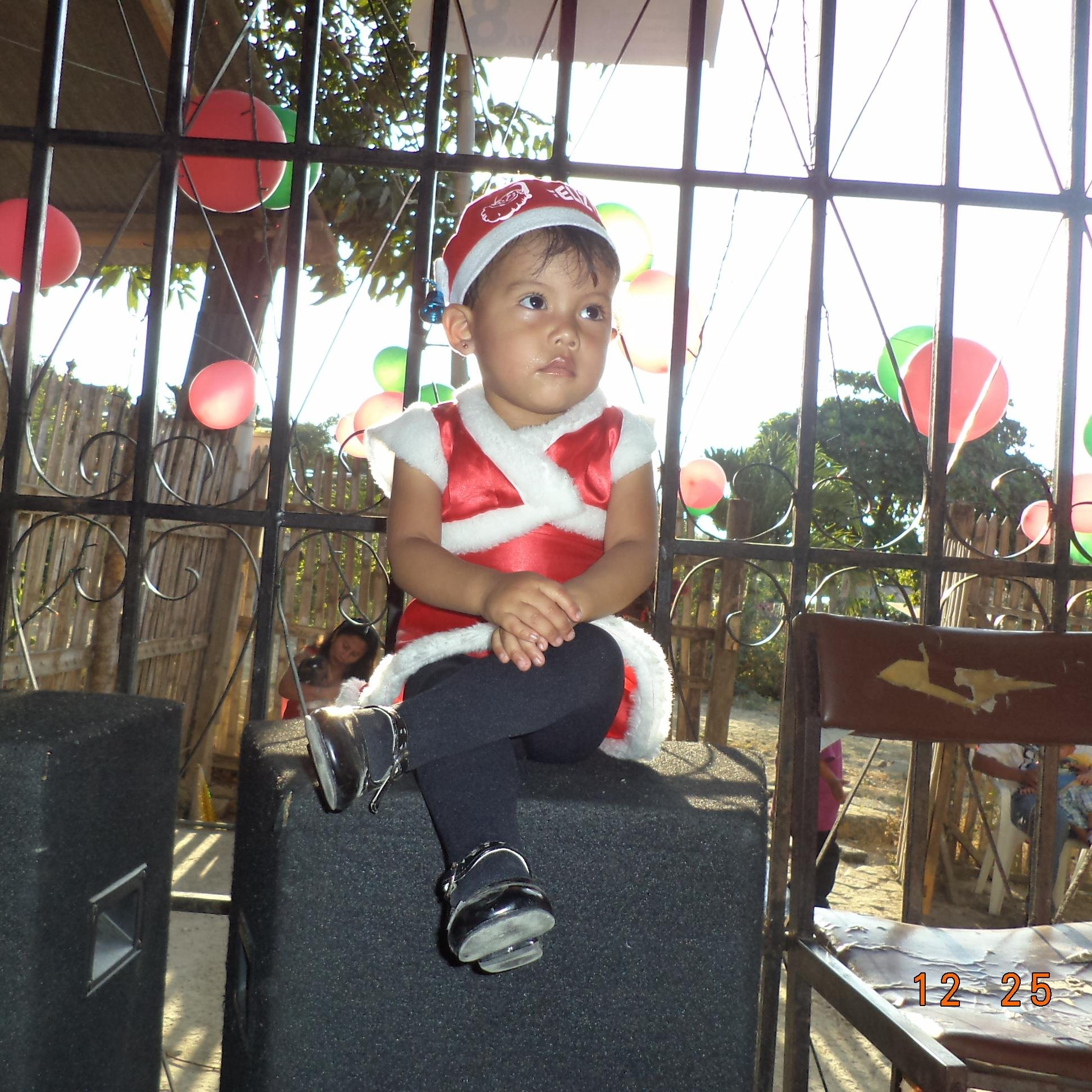 atvm94's profile picture. 