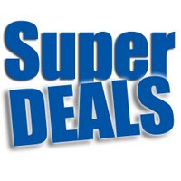 Get Things Cheap (@getthingscheap) 's Twitter Profile