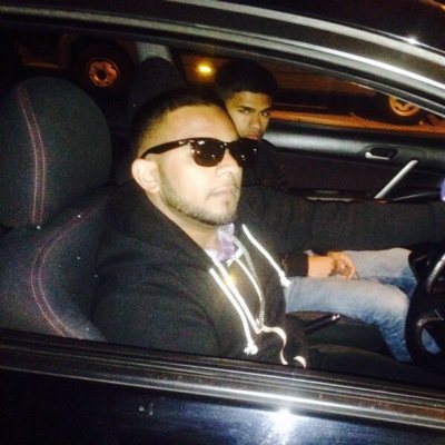 RipzzHussain's profile picture. Living Life to the max because #YOLO theres only one opportunity so making the most of it. Follow me on Instagram: ripzz_snm #add me on#BBM 7aa240d4