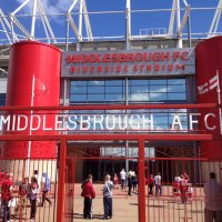 Kevin O Neill (@kevinoneill19) 's Twitter Profile