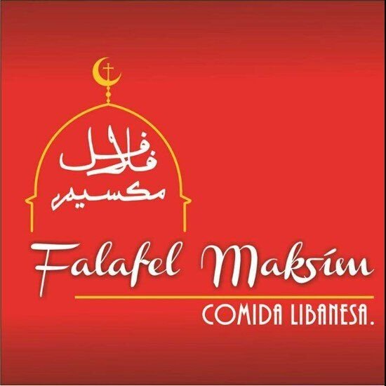 Falafel Maksím, Comida Libanesa: Carrera 10 # 1A-50, Local 1, Centro C. Asturias de Oviedo, Vía Guaymaral. Chía - Cundinamarca. Cel/WhatsApp: 316 541 65 91