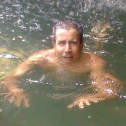 marocsearch's profile picture. 